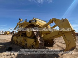 BULLDOZER-CATERPILLAR-D10N-1208-1 (14)